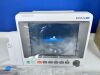 EDAN iM50 Monitor