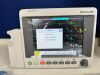 EDAN iM50 Monitor