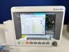 EDAN iM50 Monitor