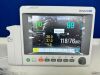 EDAN iM50 Monitor