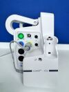 EDAN iM50 Monitor