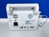 EDAN iM50 Monitor