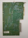 SIEMENS 5650218 PC board SIRC_PCI_Board  Cath Angio Lab