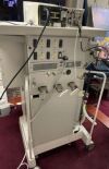 DATEX-OHMEDA Aestiva/5 Anesthesia Machine