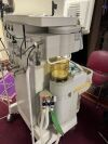 DATEX-OHMEDA Aestiva/5 Anesthesia Machine