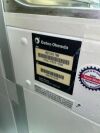 DATEX-OHMEDA Aestiva/5 Anesthesia Machine