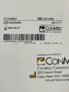CONMED CORPORATION 410-2000 SURE FIT (box of 25)