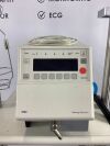 DRAEGER Babylog 8000 plus Ventilator
