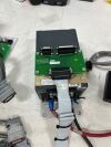 PHILIPS 453567975531  453567930501 5V/60Amp power supply Assy PET Camera / Scanner