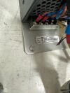 PHILIPS 453567975531  453567930501 5V/60Amp power supply Assy PET Camera / Scanner