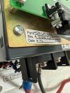 PHILIPS 453567975531  453567930501 5V/60Amp power supply Assy PET Camera / Scanner