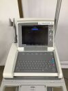 GE MAC 5500 EKG