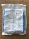 BRAUN 332258 Perifix Single Dose Epidural Anesthesia Tray 20G