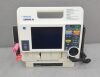 MEDTRONIC LifePak 12 Biphasic, ECG, Pacing, Printing w/ LifePak 12 Power Adapter - 178309 Defibrillator