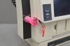 MEDTRONIC LifePak 12 Biphasic, ECG, Pacing, Printing w/ LifePak 12 Power Adapter - 178309 Defibrillator