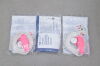MEDTRONIC LifePak 12 Biphasic, ECG, Pacing, Printing w/ LifePak 12 Power Adapter - 178309 Defibrillator