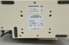 MEDTRONIC LifePak 12 Biphasic, ECG, Pacing, Printing w/ LifePak 12 Power Adapter - 178309 Defibrillator