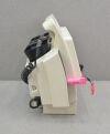 MEDTRONIC LifePak 12 Biphasic, ECG, Pacing, Printing w/ LifePak 12 Power Adapter - 178309 Defibrillator