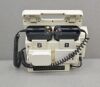 MEDTRONIC LifePak 12 Biphasic, ECG, Pacing, Printing w/ LifePak 12 Power Adapter - 178309 Defibrillator