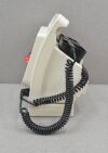 MEDTRONIC LifePak 12 Biphasic, ECG, Pacing, Printing w/ LifePak 12 Power Adapter - 178309 Defibrillator