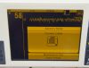 MEDTRONIC LifePak 12 Biphasic, ECG, Pacing, Printing w/ LifePak 12 Power Adapter - 178309 Defibrillator