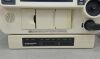 MEDTRONIC LifePak 12 Biphasic, ECG, Pacing, Printing w/ LifePak 12 Power Adapter - 178309 Defibrillator