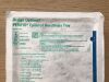 BRAUN 552030 Design Options Perifix Epidural Anesthesia Tray 18G x 3.5in (X)