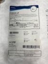 BOSTON SCIENTIFIC 1087 Trapezoid RX