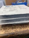 BOSTON SCIENTIFIC 1087 Trapezoid RX