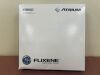 ATRIUM 25061 Flixene Vascular Graft, PTFE, GW Slider GDS, 6mm x 40 cm