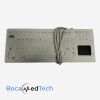 KARL STORZ 20040240US IMAGE MEDICAL KEYBOARD