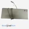KARL STORZ 20040240US IMAGE MEDICAL KEYBOARD