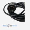 OLYMPUS OTV-S6 Endoscope
