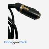 OLYMPUS OTV-S6 Endoscope