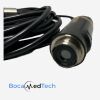 OLYMPUS OTV-S6 Endoscope