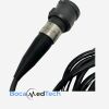 OLYMPUS OTV-S6 Endoscope