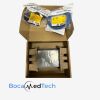ALLIED TELESIS Generic GS910 8P Allie Telesis  Switch Kit 421715
