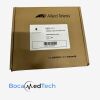 ALLIED TELESIS Generic GS910 8P Allie Telesis  Switch Kit 421715