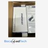 ABI - APPLIED BIOSYSTEMS Thermo SimpliAmp Thermal Cycler