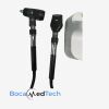 WELCH ALLYN GS 777 Diagnostic Set
