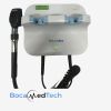 WELCH ALLYN GS 777 Diagnostic Set