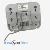 WELCH ALLYN GS 777 Diagnostic Set