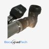 WELCH ALLYN GS 777 Diagnostic Set