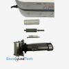 AESCULAP  Acculan III  More 30 Day