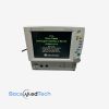 DATEX-OHMEDA 6051-0000-164-01 Anesthesia Monitor