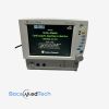 DATEX-OHMEDA 6051-0000-164-01 Anesthesia Monitor