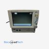 DATEX-OHMEDA 6051-0000-164-01 Anesthesia Monitor