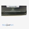 PHILIPS IP5 Monitor