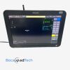 PHILIPS IP5 Monitor