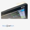 PHILIPS IP5 Monitor